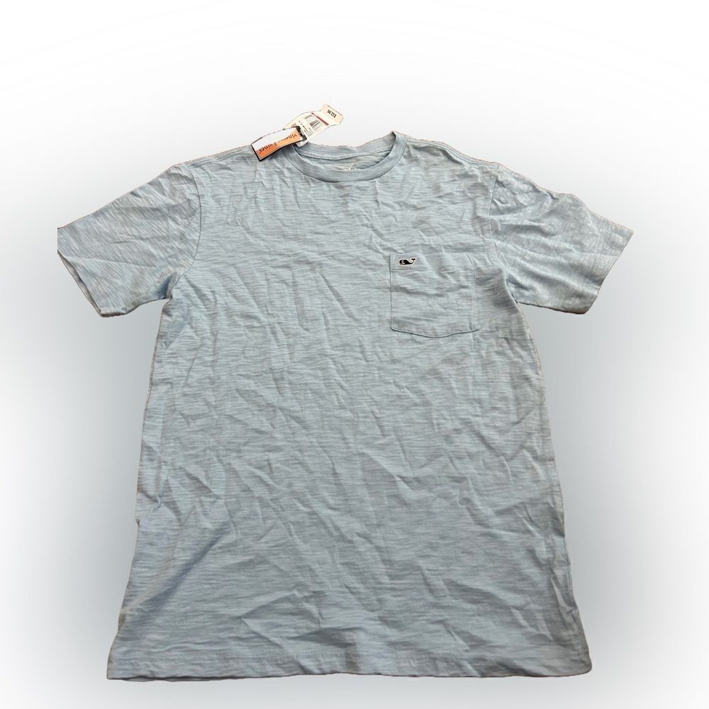 Vineyard Vines Mens Tshirt NWT